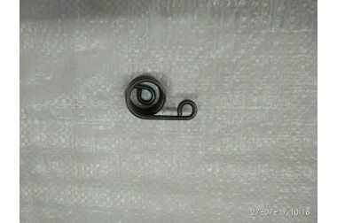 5714 Садко Амортизатор пружина обприскувач Sadko 